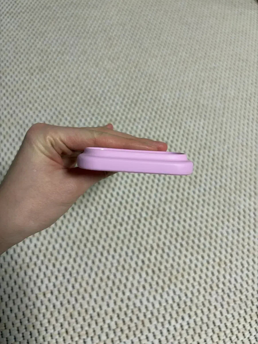 thumbnail-6